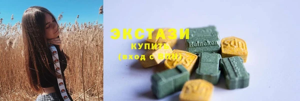 индика Абаза